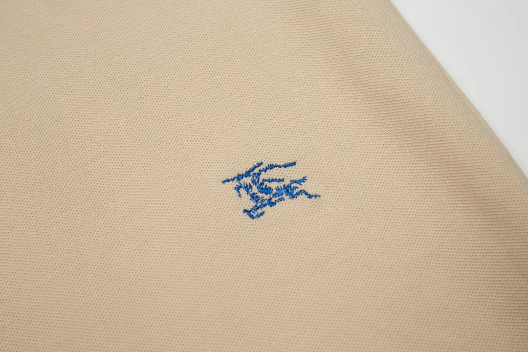 Burberry/ New Arrival Polo ！ ， polo ，Classic ， Versatile ， ， ！， ， Breathable， ， ， ， ， Premium ！M-3XL :